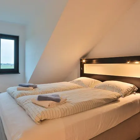 Fh Wildrose 1 Und 2 Ferienhaus Ostseebad Kühlungsborn